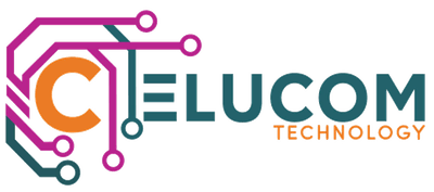 Celucom